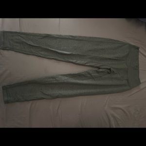 PTULA Bare Legging - 26” inseam - M